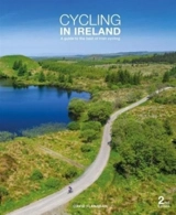 Cycling in Ireland - David Flanagan