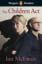 The Children Act - McEwan, Ian