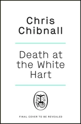 Death At The White Hart - Chris Chibnall