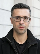 Abundance - Ezra Klein