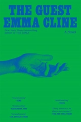 The Guest - Emma Cline