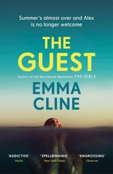 The Guest - Emma Cline