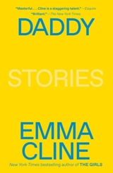 Daddy - Emma Cline