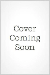 There There : A Novel - Tommy Orange