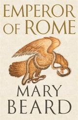 Emperor of Rome - Beard, Mary