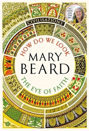 Civilisations - Beard, Mary