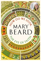 Civilisations - Beard, Mary