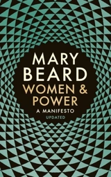 Women and Power - Beard, Mary