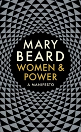 Women and Power - Beard, Mary