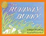 The Runaway Bunny - Margaret Wise Brown