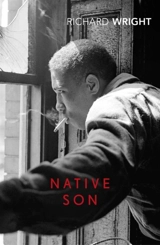 Native Son - Wright, Richard