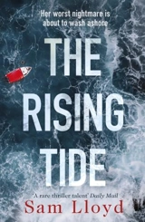 The Rising Tide - Sam Lloyd