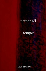 Tempes - Nathanaël