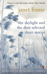 The Daylight And The Dust - Janet Frame