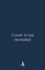 Whistling in the Dark - Richard Mabey