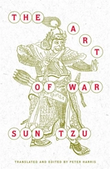 The Art of War - Sun Tzu