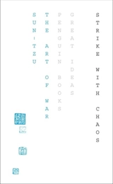 The Art of War - Sun Tzu