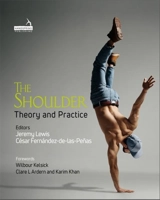 Shoulder Theory and Practice - Fernandes-de-las-penas, Jeremy