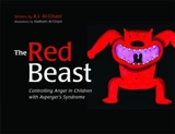 Red Beast : Controlling Anger in Children With Asperger's Syndrome - Al-Ghani, K.I.