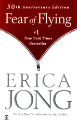 Fear Of Flying - Erica Jong