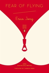 Fear of Flying - Erica Jong