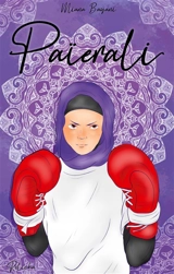 Païerali - Bayani, Miana