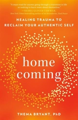 Homecoming - Thema Bryant-Davis