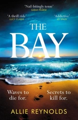 The Bay - Allie Reynolds