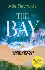 The Bay - Allie Reynolds