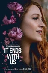 It Ends with Us - Colleen Hoover