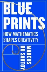 Blueprints - Marcus Du Sautoy
