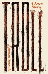 Troll : A Love Story - Johanna Sinisalo