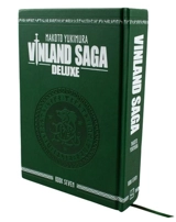 Vinland Saga Deluxe Vol. 7 - Makoto Yukimura
