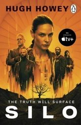 Wool Vol. 2 - Hugh Howey