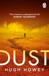 Dust Vol. 3 - Hugh Howey