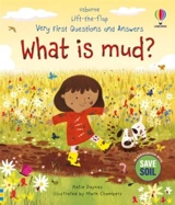 What is mud ? - Katie Daynes