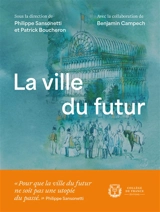 La ville du futur