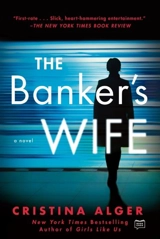 The Banker's Wife - Cristina Alger
