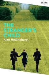 The Stranger's Child - Alan Hollinghurst
