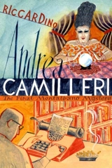 Riccardino : Inspector Montalbano Vol. 28 - Andrea Camilleri