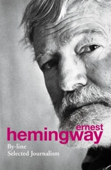 By-Line - Hemingway, Ernest