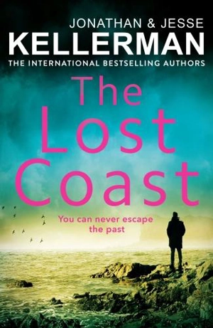 The Lost Coast - Jonathan Kellerman
