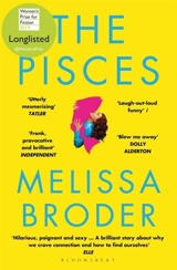 The Pisces - Melissa Broder