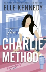 The Charlie Method Vol. 3 - Elle Kennedy