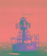 Little Polar Bear Takes a Stand - Hans de Beer