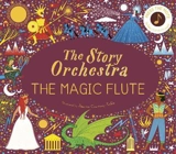 The Story Orchestra - Jessica Courtney-Tickle