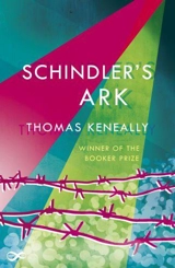 Schindler's Ark - Thomas Keneally
