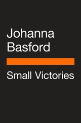 Small Victories : A Coloring Book of Little Wins and Miniature Masterpieces - Johanna Basford