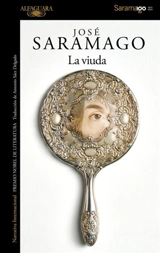 La Viuda / The Widow - José Saramago