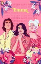 Emma - Austen, Jane